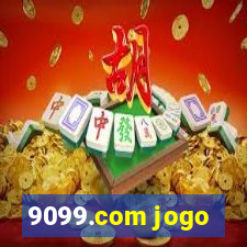 9099.com jogo